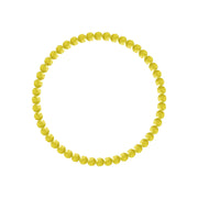 Mykonos Bracelet - EVRYJEWELS