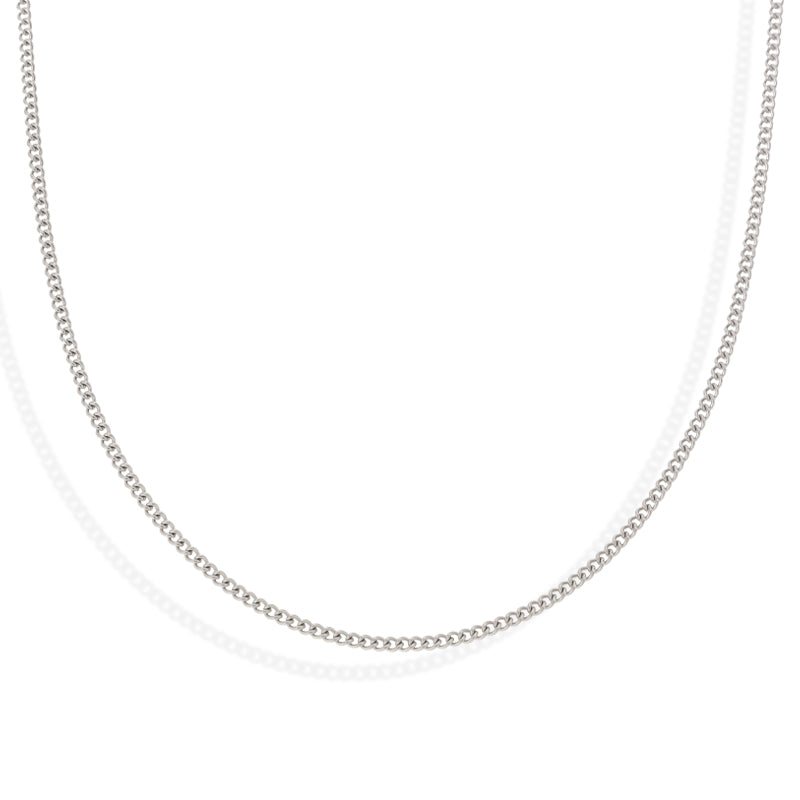 Madison Necklace - EVRYJEWELS