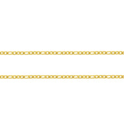 Manhattan Waist Chain - EVRYJEWELS
