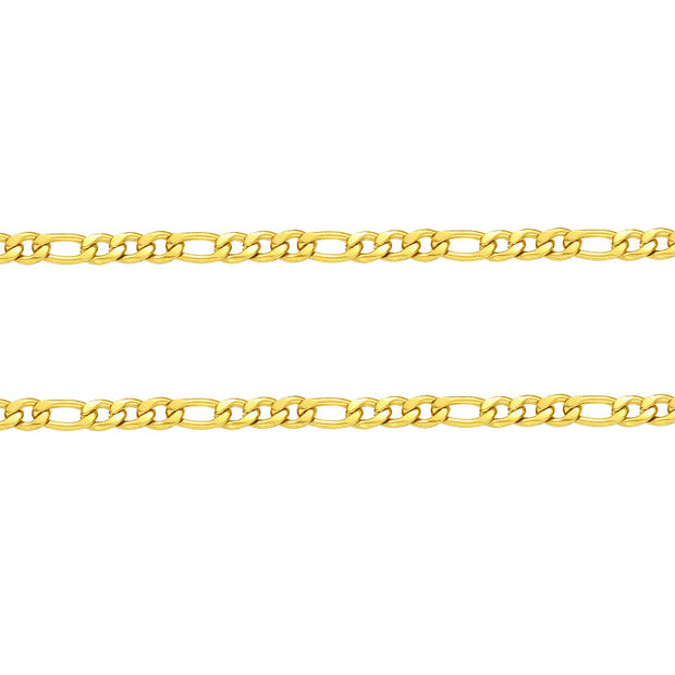 Manhattan Waist Chain - EVRYJEWELS