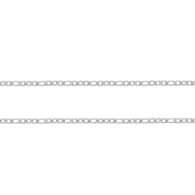 Manhattan Waist Chain - EVRYJEWELS