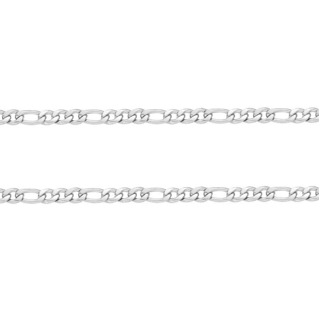 Manhattan Waist Chain - EVRYJEWELS