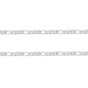 Manhattan Waist Chain - EVRYJEWELS