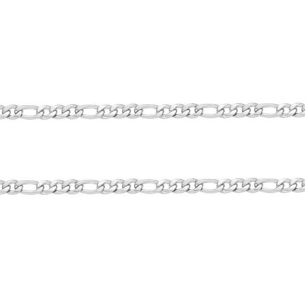 Manhattan Waist Chain - EVRYJEWELS