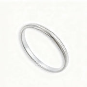 Maria Bangle - EVRYJEWELS