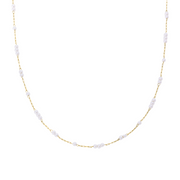 Marilyn Necklace - EVRYJEWELS