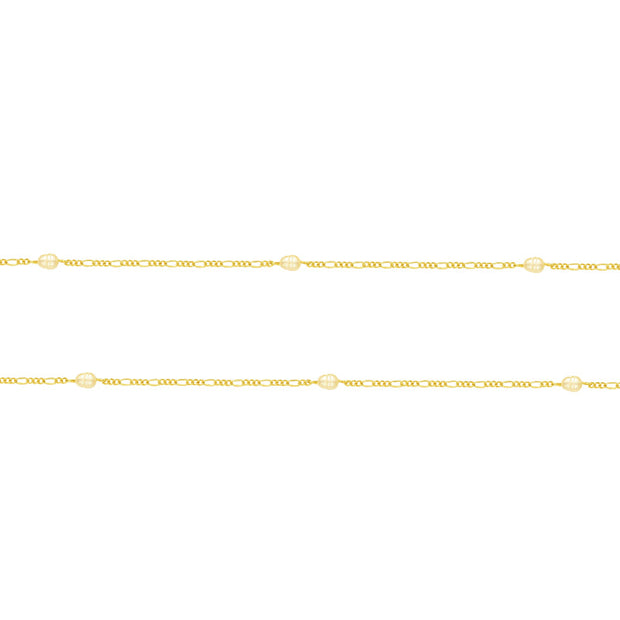 Maui Waist Chain - EVRYJEWELS