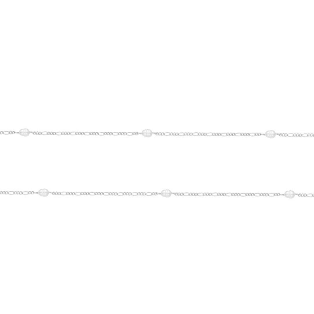 Maui Waist Chain - EVRYJEWELS