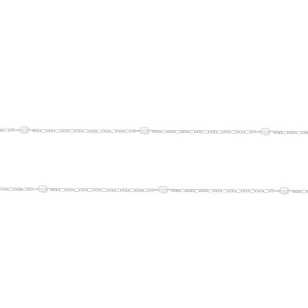 Maui Waist Chain - EVRYJEWELS