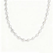 Mermaid's Treasure Necklace - EVRYJEWELS