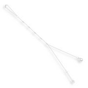 Mesmerized Hand Chain - EVRYJEWELS