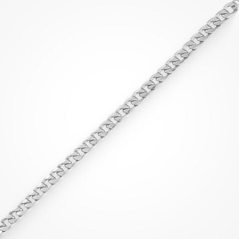 Miami Bracelet - EVRYJEWELS