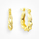 Milan Earrings - EVRYJEWELS