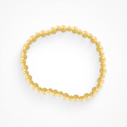 Milos Bracelet - EVRYJEWELS
