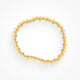 Milos Bracelet - EVRYJEWELS