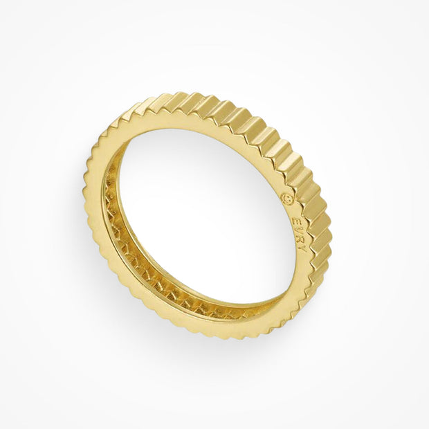 Monaco Ring - EVRYJEWELS