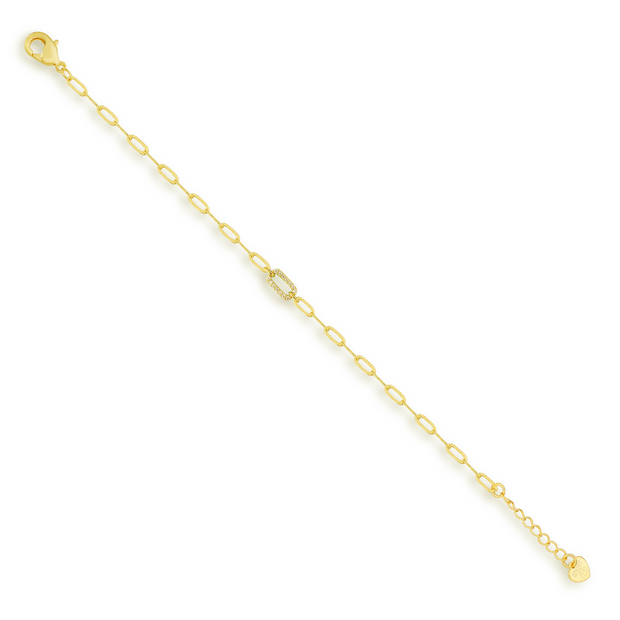 Monet Bracelet - EVRYJEWELS