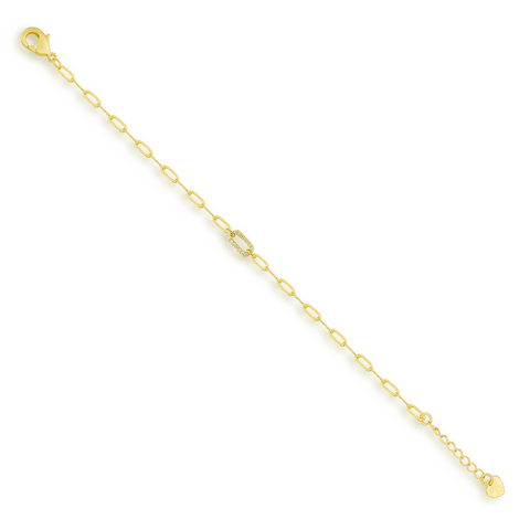 Monet Bracelet - EVRYJEWELS