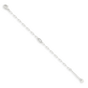 Monet Bracelet - EVRYJEWELS