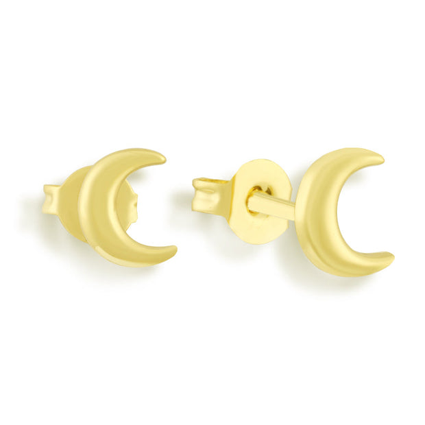 Moonlit Earrings - EVRYJEWELS