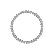 Mykonos Bracelet - EVRYJEWELS