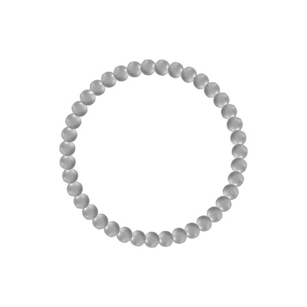 Mykonos Bracelet - EVRYJEWELS