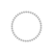 Mykonos Bracelet - EVRYJEWELS