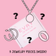 Mystery Box - EVRYJEWELS