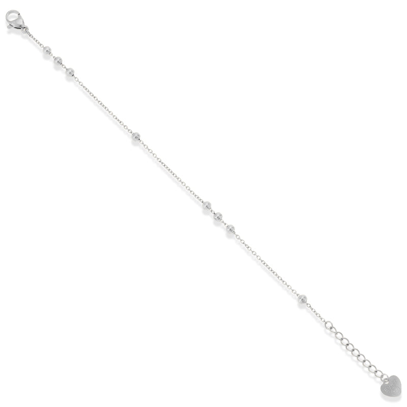 Natalie Bracelet - EVRYJEWELS