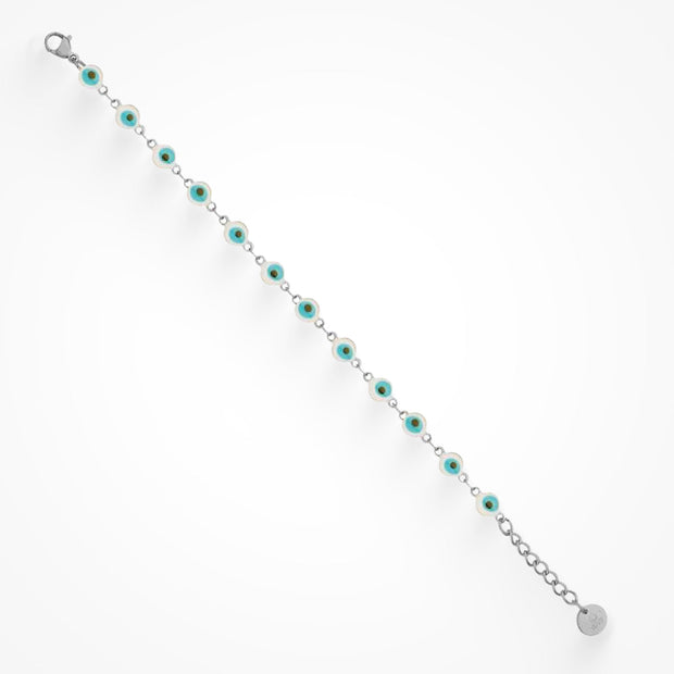 Nazar Bracelet - EVRYJEWELS