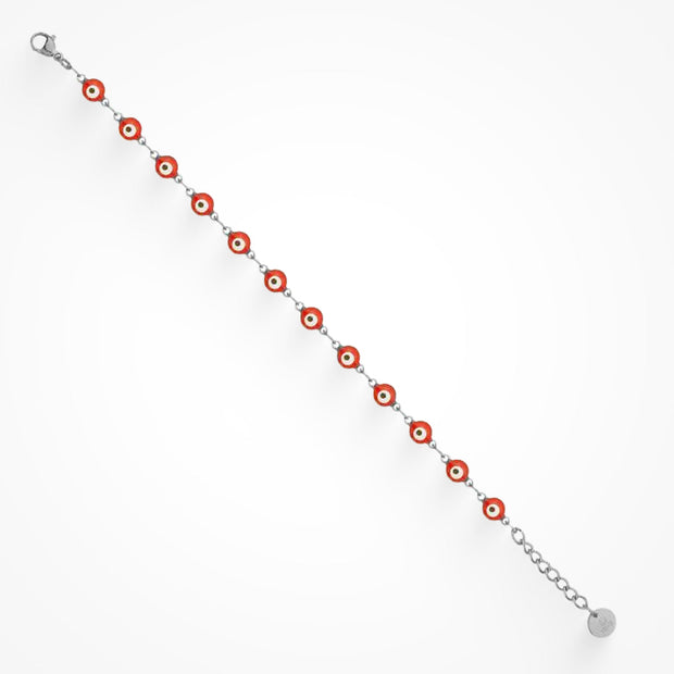 Nazar Bracelet - EVRYJEWELS