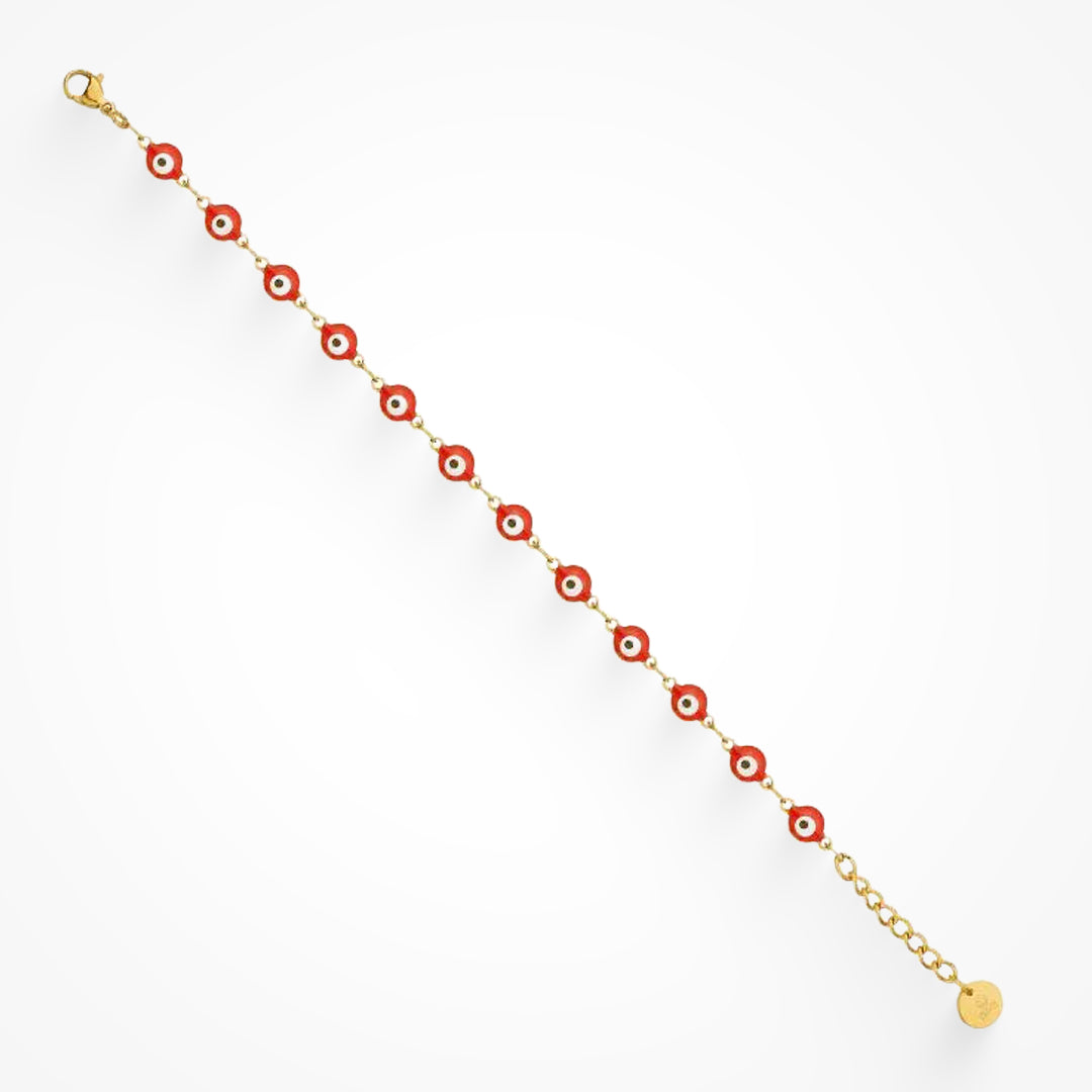 Nazar Bracelet - EVRYJEWELS