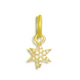 Night Sky Charm - EVRYJEWELS