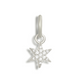 Night Sky Charm - EVRYJEWELS