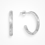 Nova Earrings - EVRYJEWELS