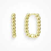 Oceana Earrings - EVRYJEWELS