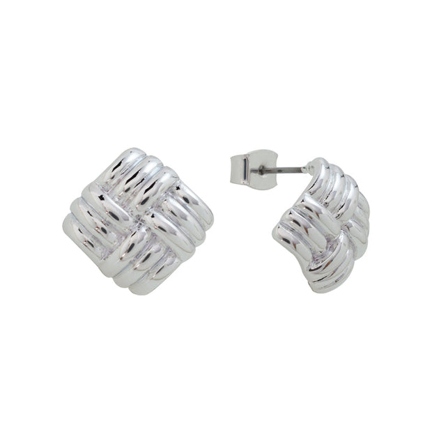 Old Money Earrings - EVRYJEWELS