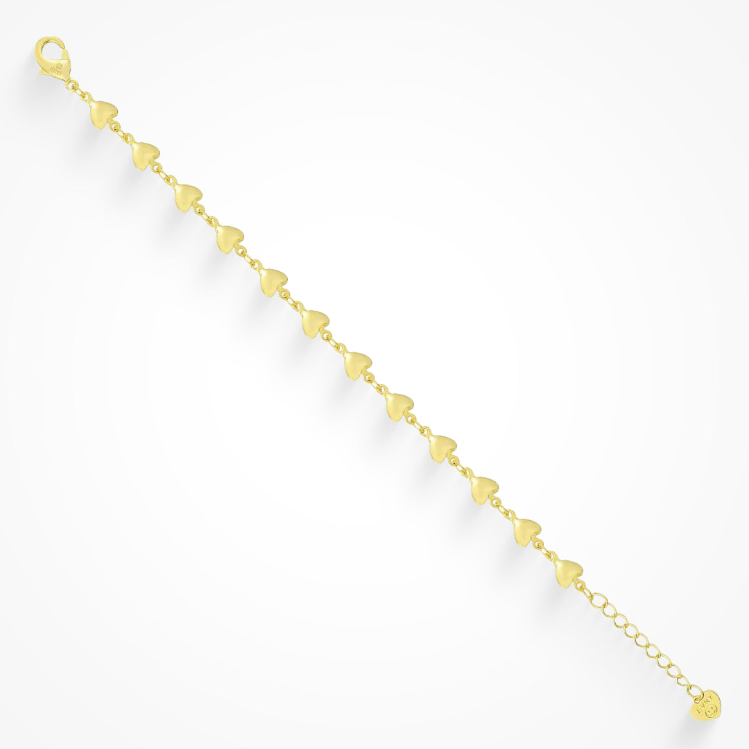 Options Open Bracelet - EVRYJEWELS