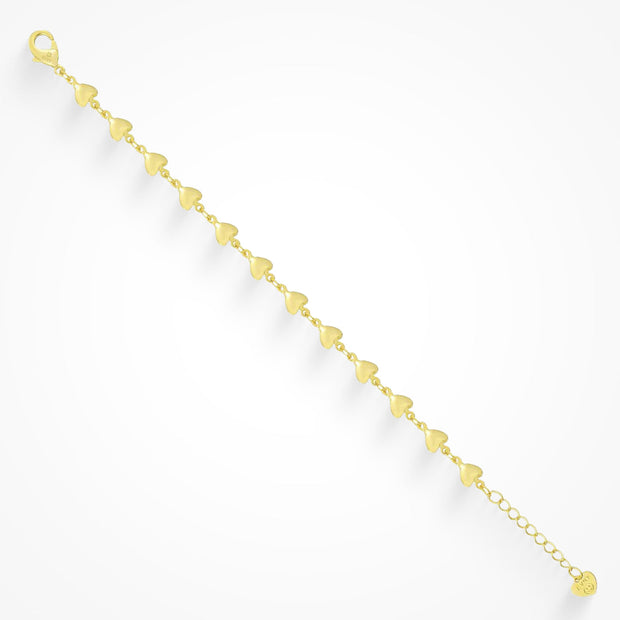 Options Open Bracelet - EVRYJEWELS