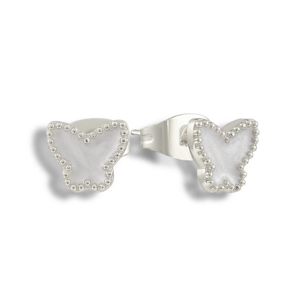 Papillon Earrings - EVRYJEWELS