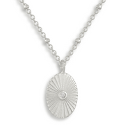 Paris Necklace - EVRYJEWELS