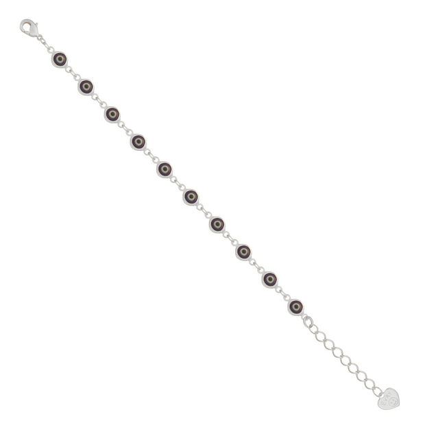 Paros Bracelet - EVRYJEWELS