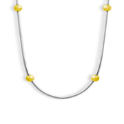 Perfect Match Necklace - EVRYJEWELS