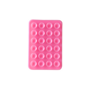 Phone Bestie - Silicone Suction Grip - EVRYJEWELS