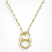 Pogue Necklace - EVRYJEWELS