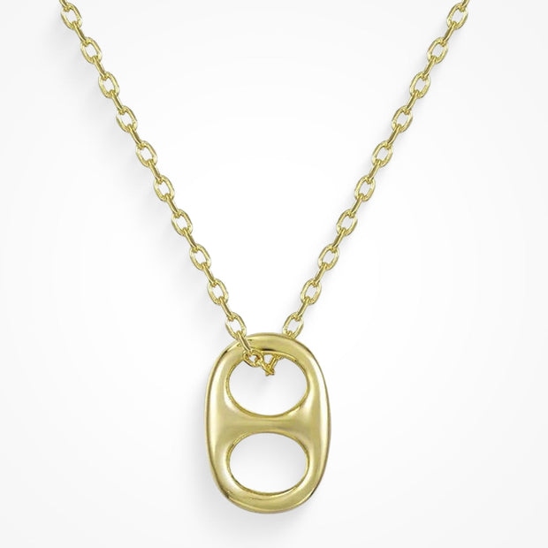 Pogue Necklace - EVRYJEWELS