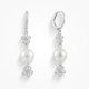 Precious Earrings - EVRYJEWELS
