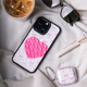 Phone Bestie - Silicone Suction Grip