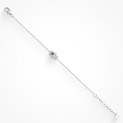 Protect Me Bracelet - EVRYJEWELS