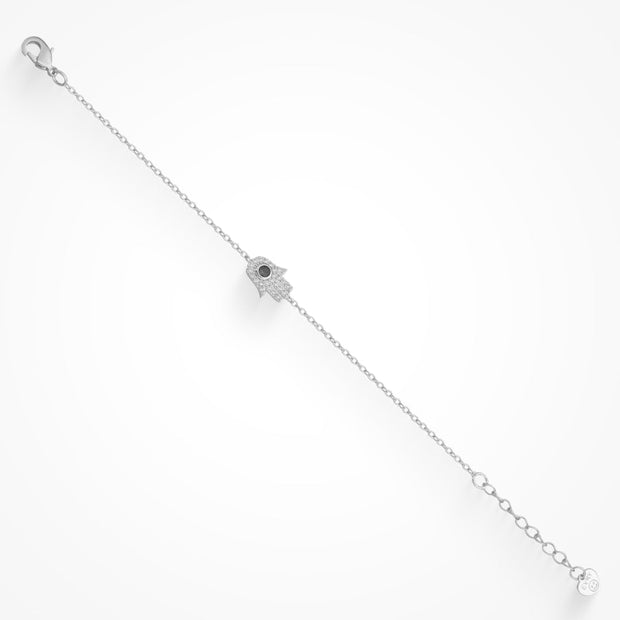 Protect Me Bracelet - EVRYJEWELS